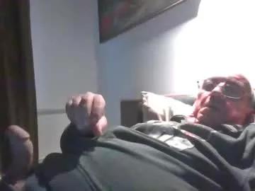 cock9635 from Chaturbate