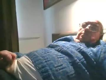 cock9635 from Chaturbate