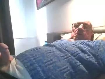 cock9635 from Chaturbate