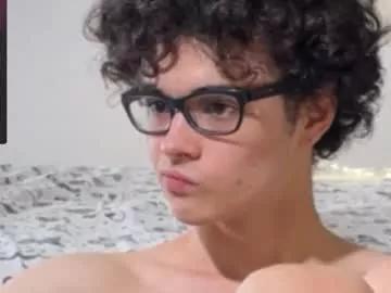 cock_and_lock from Chaturbate