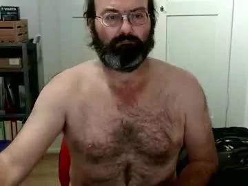 cock_peter from Chaturbate is Freechat