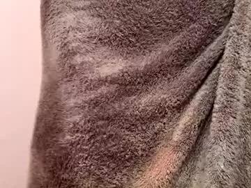 cock_strong_ from Chaturbate