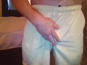 cock_strong_ from Chaturbate