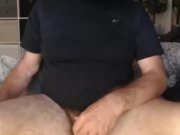 cock_watcher_uk from Chaturbate