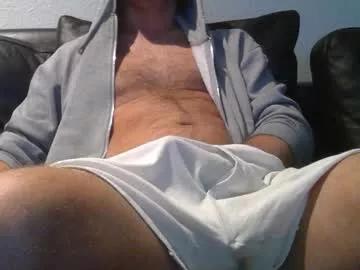 cocka_billy from Chaturbate