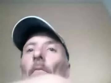 cockgod308236 from Chaturbate