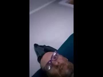 cockgod308236 from Chaturbate