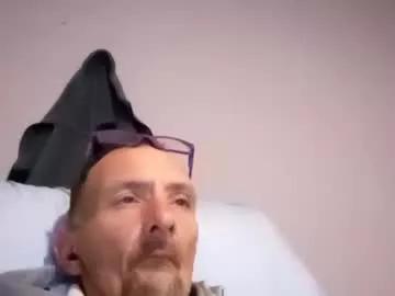 cockgod308236 from Chaturbate