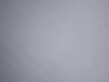 cockgod308236 from Chaturbate