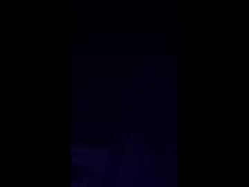 cockgod308236 from Chaturbate