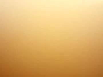 cockgod308236 from Chaturbate is Freechat