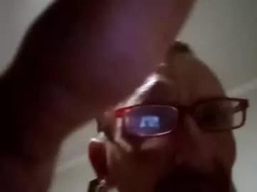 cockgod308236 from Chaturbate