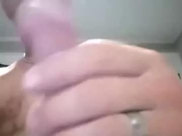 cockgod308236 from Chaturbate
