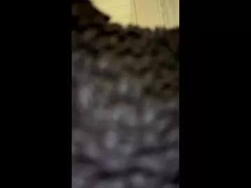 cockmccocker from Chaturbate