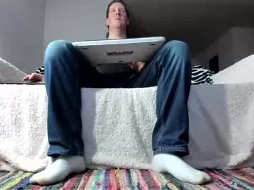 cocknholestar from Chaturbate