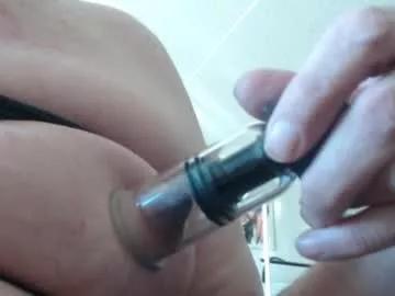 cockorcunts from Chaturbate