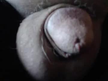 cockorcunts from Chaturbate