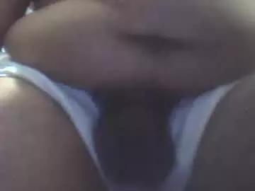cockpervx666 from Chaturbate