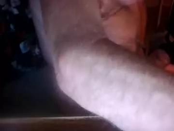 cockpumpforyou from Chaturbate