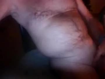 cockpumpforyou from Chaturbate