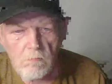cockreadynow4u from Chaturbate