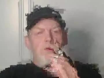 cockreadynow4u from Chaturbate