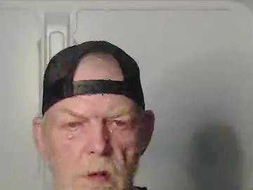 cockreadynow4u from Chaturbate