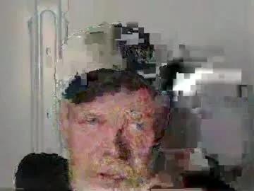 cockreadynow4u from Chaturbate