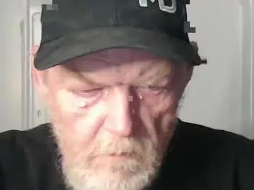 cockreadynow4u from Chaturbate