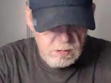 cockreadynow4u from Chaturbate