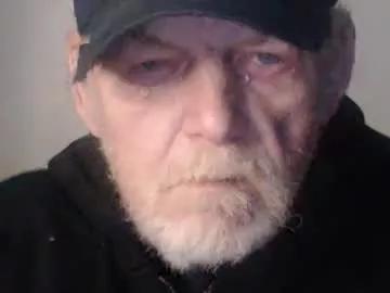 cockreadynow4u from Chaturbate