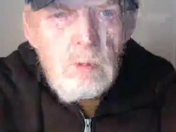 cockreadynow4u from Chaturbate