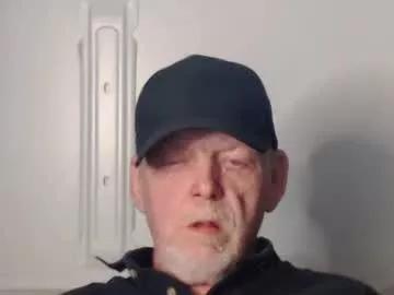 cockreadynow4u from Chaturbate is Freechat