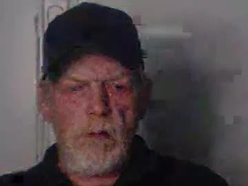 cockreadynow4u from Chaturbate