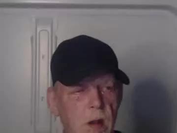 cockreadynow4u from Chaturbate