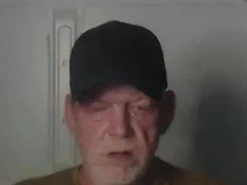 cockreadynow4u from Chaturbate