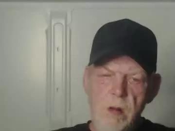 cockreadynow4u from Chaturbate