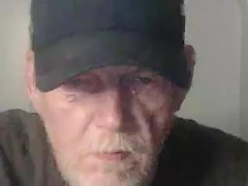 cockreadynow4u from Chaturbate