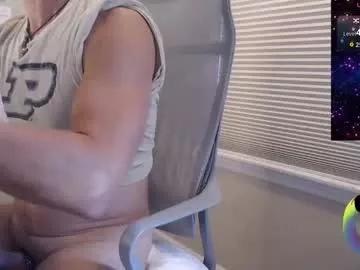 cockringat5280ft from Chaturbate