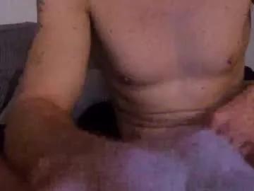 Cockringfun33 webcams show profile image 