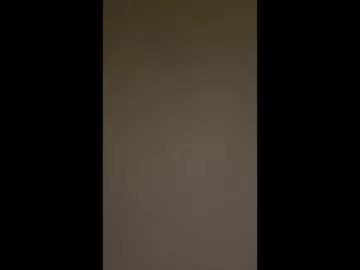 cockringking1016 from Chaturbate is Freechat