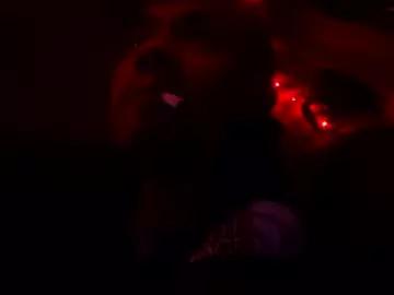 cockringking1016 from Chaturbate