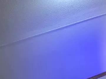 cockringking1016 from Chaturbate