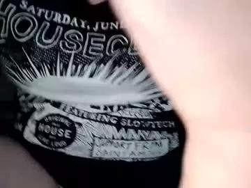 cockringuser13 from Chaturbate is Freechat