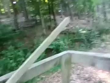 cockringuser13 from Chaturbate