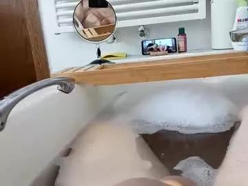 cockringuser13 from Chaturbate