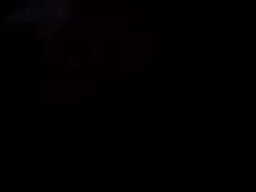 Cockringuser13 webcams show profile image 