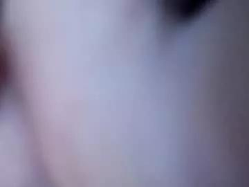 cockringuser13 from Chaturbate