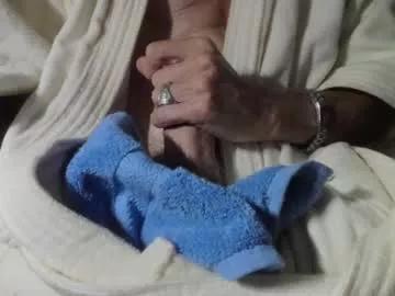 cocksmana from Chaturbate