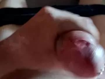 cocksuckerrr2025 from Chaturbate